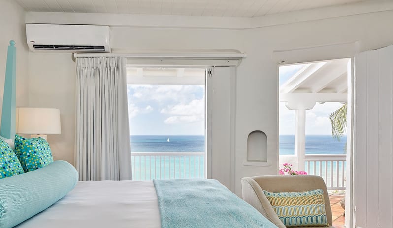 Windjammer Landing Villa Beach Resort-Premium Three Bedroom Ocean View Villa 1_15191